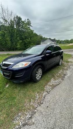 ME39a8fcf51210ee42ce1730687de7b9f9